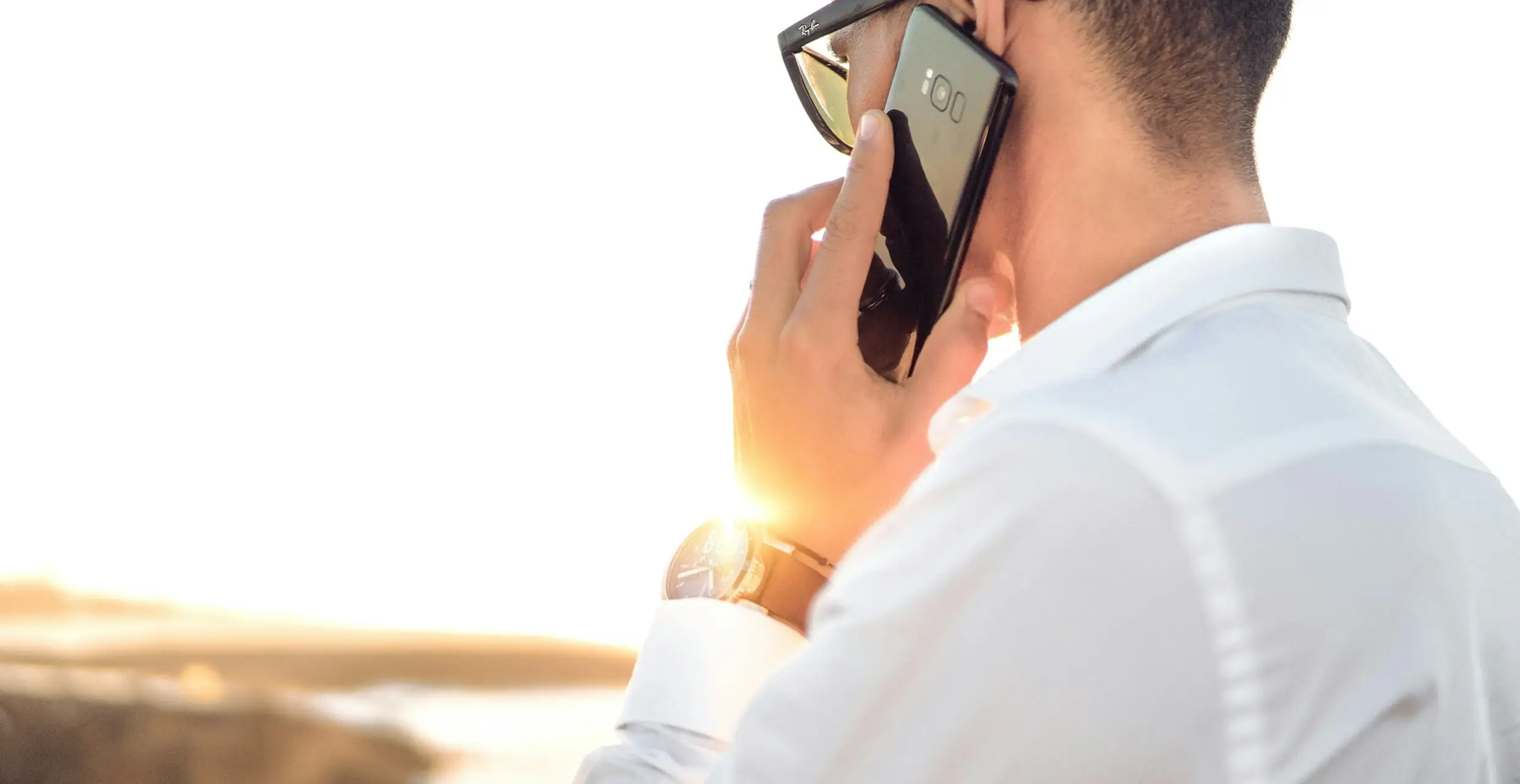 Careers at Catamaran Charter Greece