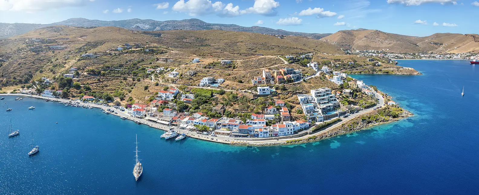 athens-key-syros-hydra