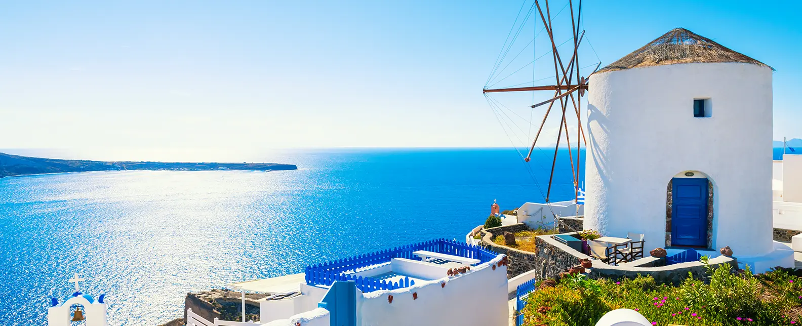 athens-mykonos-santorini-paros