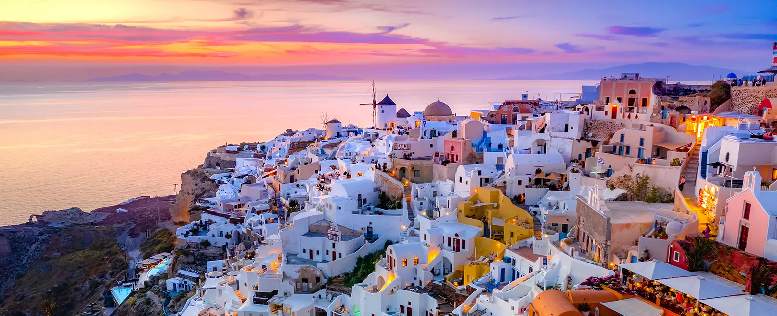 athens-saronic-gulf