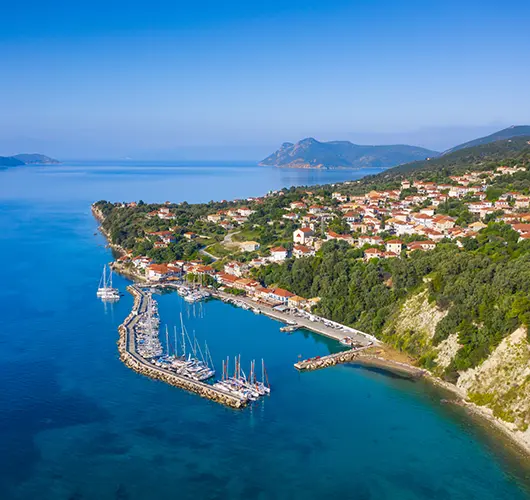 Kalamos