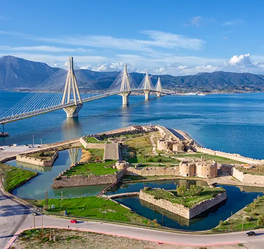 Patras