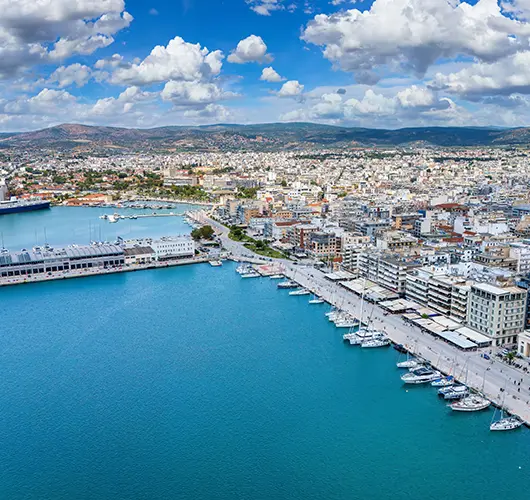Volos
