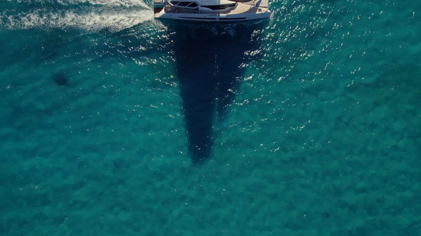 About Us Catamaran Charter Greece Local Aegean Experts Catamaran about-us-catamaran-charter-greece-local-aegean-experts-catamaran