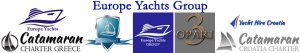 Europe Yachts Charter Group
