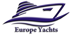 Europe Yachts