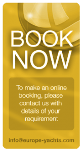book now gold