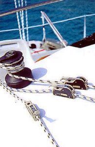 Athens 38 Catamaran Charter Greece