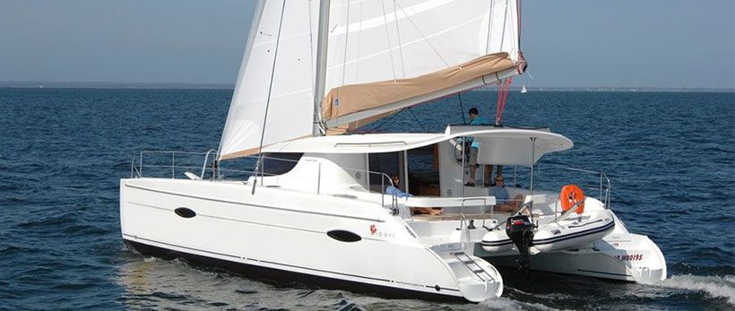 1983 hans christian 38 sail boat for sale - www.yachtworld.com