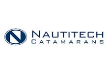 Nautitech Catamaran Charter Greece fleet