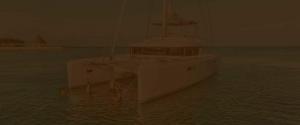 Reviews for Catamaran Charter Greece