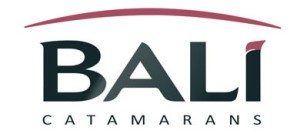 Bali Catamaran Charter Greece fleet