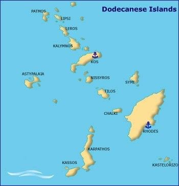 dodecanese-Islands-catamaran-charter-greece Dodecanese islands Catamaran Charter Greece