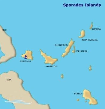 sporades-Islands-catamaran-charter Sporades Islands Catamaran Charter Greece