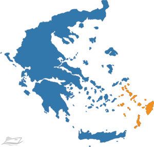 Dodecanese Islands 