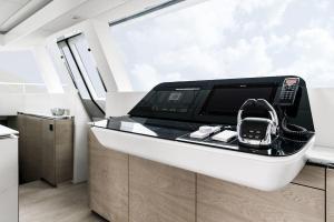 Sunreef 60 Catamaran Charter Greece 8