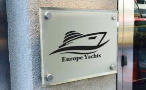 Europe Yachts Charter Main Office