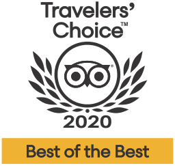 Tripadvisor Europe Yachts Charter