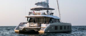 Sunreef 50 Catamaran Charter Greece Original Main 2 Min