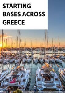 Starting Bases Across Greece Min