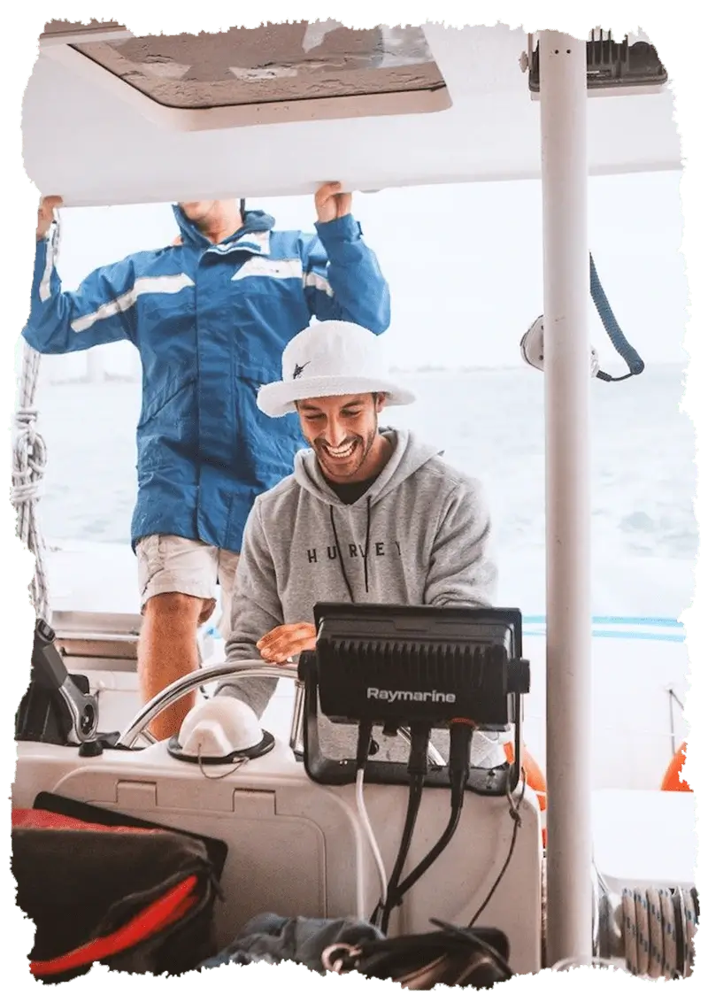 Catamaran Charter Greece For Everybody Catamaran Charter Greece For Everybody