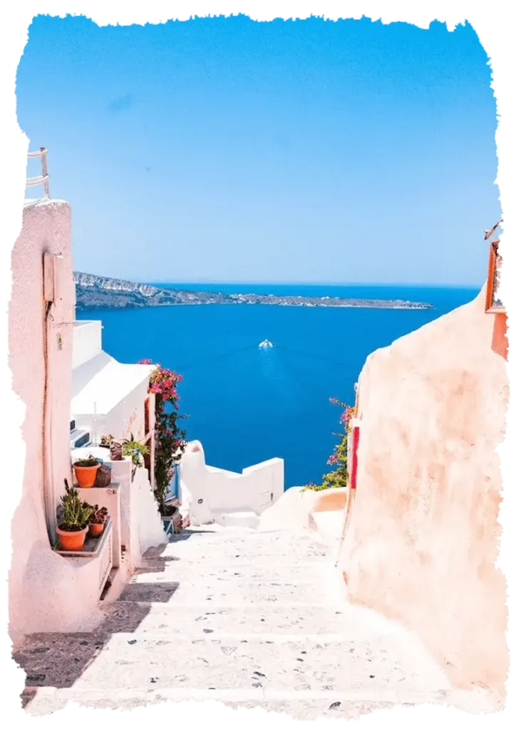 Customized Multihull Greek Sailing Adventures Customized Multihull Greek Sailing Adventures