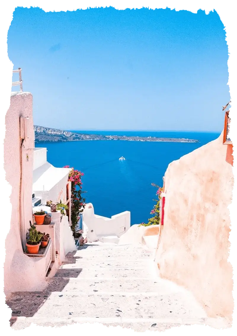 Customized Multihull Greek Sailing Adventures Customized Multihull Greek Sailing Adventures