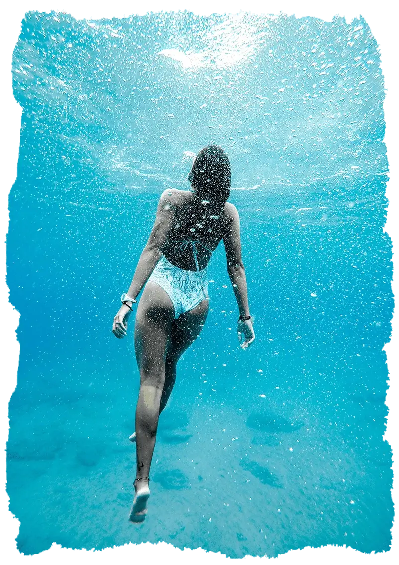 Let Our Experts Show You Greece In Style Let Our Experts Show You Greece In Style