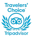 Traveler Choice All Catamaran Charter Greece
