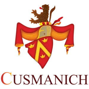 Cusmanich Europe Yachts Charter