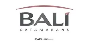 Bali Catamarans