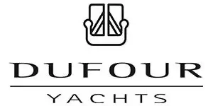 Dufour Catamarans