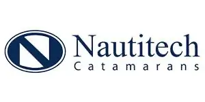 Nautitech Catamaran Charter Greece