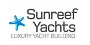 Sunreef Catamarans