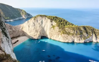 Boat License In Greece For Rent A Boat 2