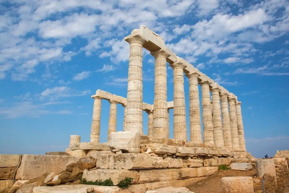 How Much Does It Cost To Rent A Catamaran In Greece 3 2