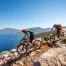 Cycling The Greek Islands 6