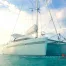 Downsides Of Catamarans 5