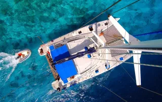 What You Need To Know Before Renting A Boat In Greece 5