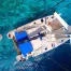 What You Need To Know Before Renting A Boat In Greece 5