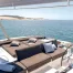 Exploring The Costs Of Renting A Boat In Greece 1
