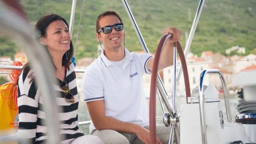 How Much Do You Tip A Skipper In Greece 4