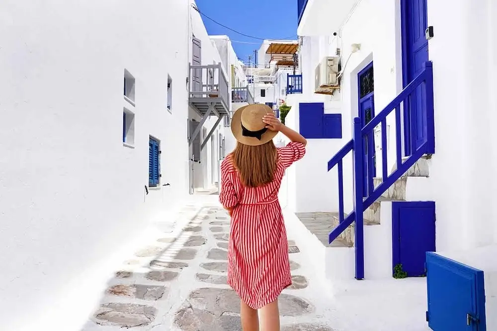 10 Amazing Things To Do In Mykonos Island 8