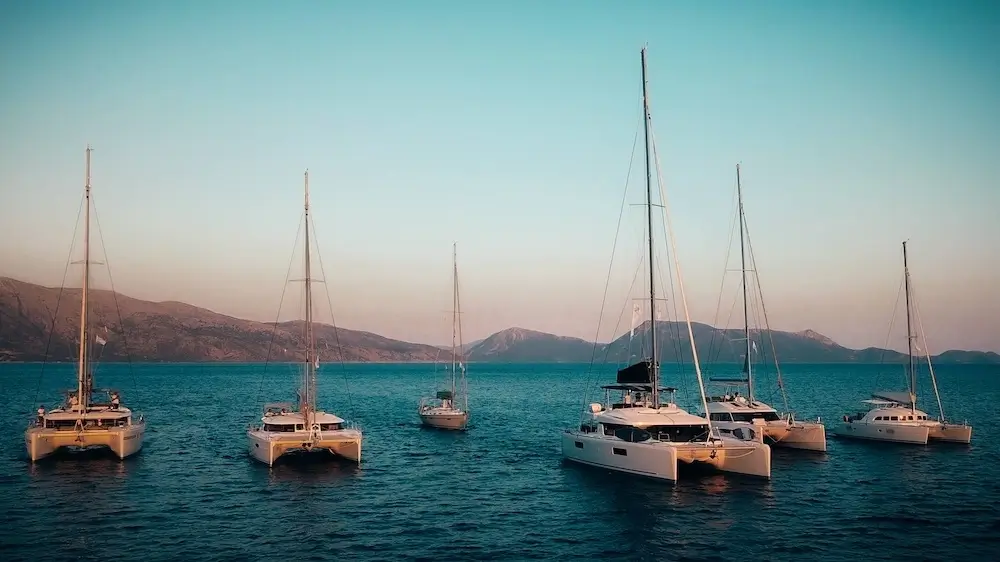 7 Days Greek Islands – Cyclades (from Mykonos) 4