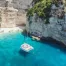Itinerary 7 Days In The South Ionian Islands 1