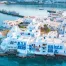 The 10 Best Things To Do And See In Mykonos 7