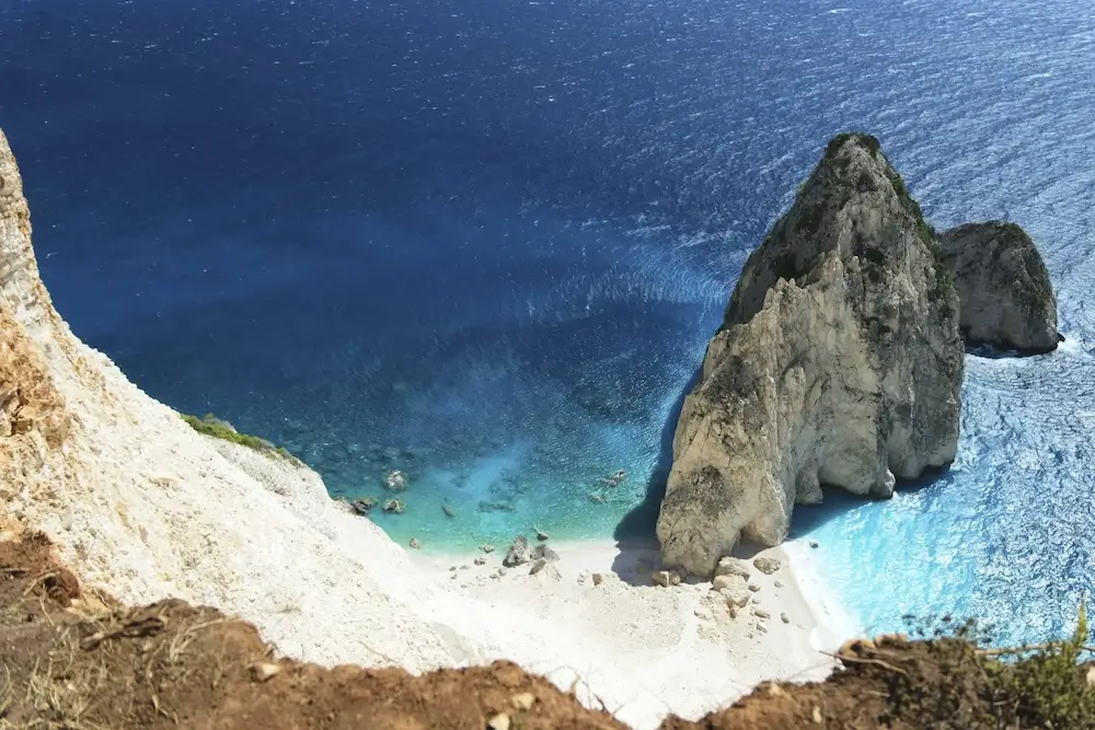 Zakynthos – 10 Things To Do 2