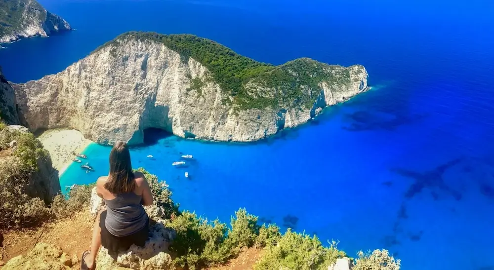 Zakynthos – 10 Things To Do 5