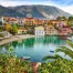 10 Best Things To Do And See In Kefalonia 1