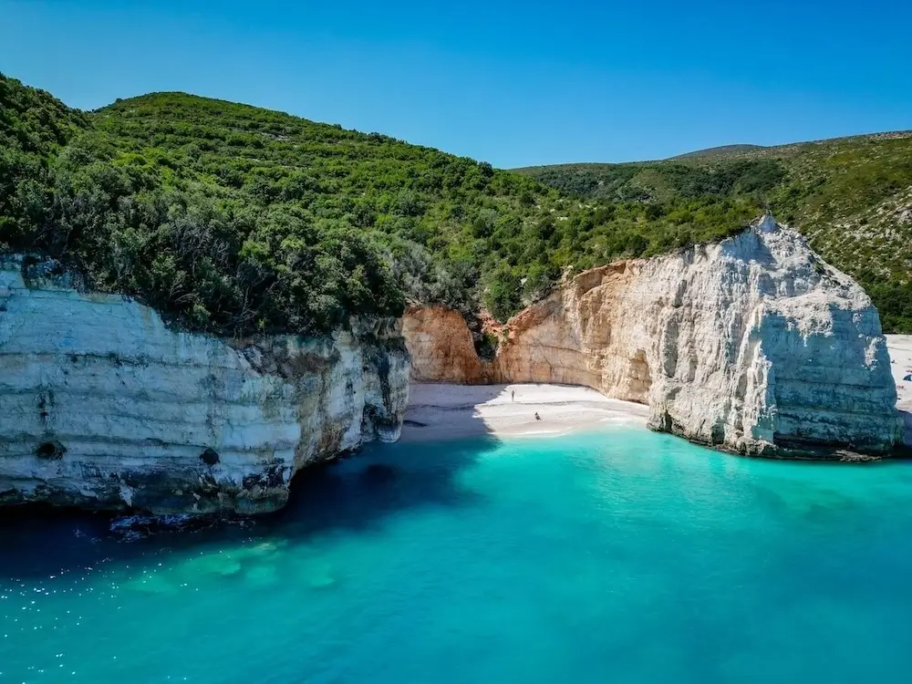 10 Best Things To Do And See In Kefalonia 3